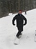 lyžák 2012 005.jpg
